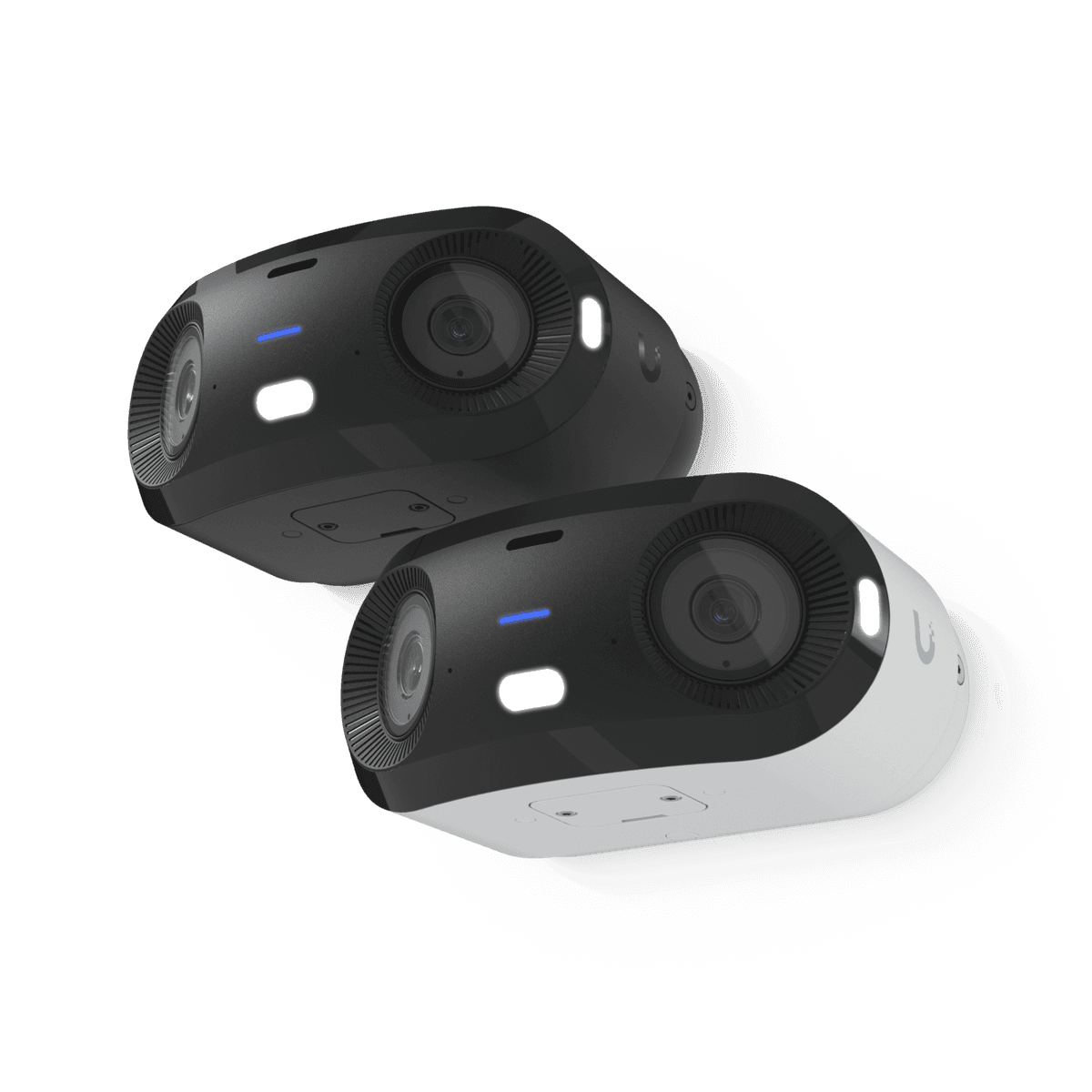 G6 180
