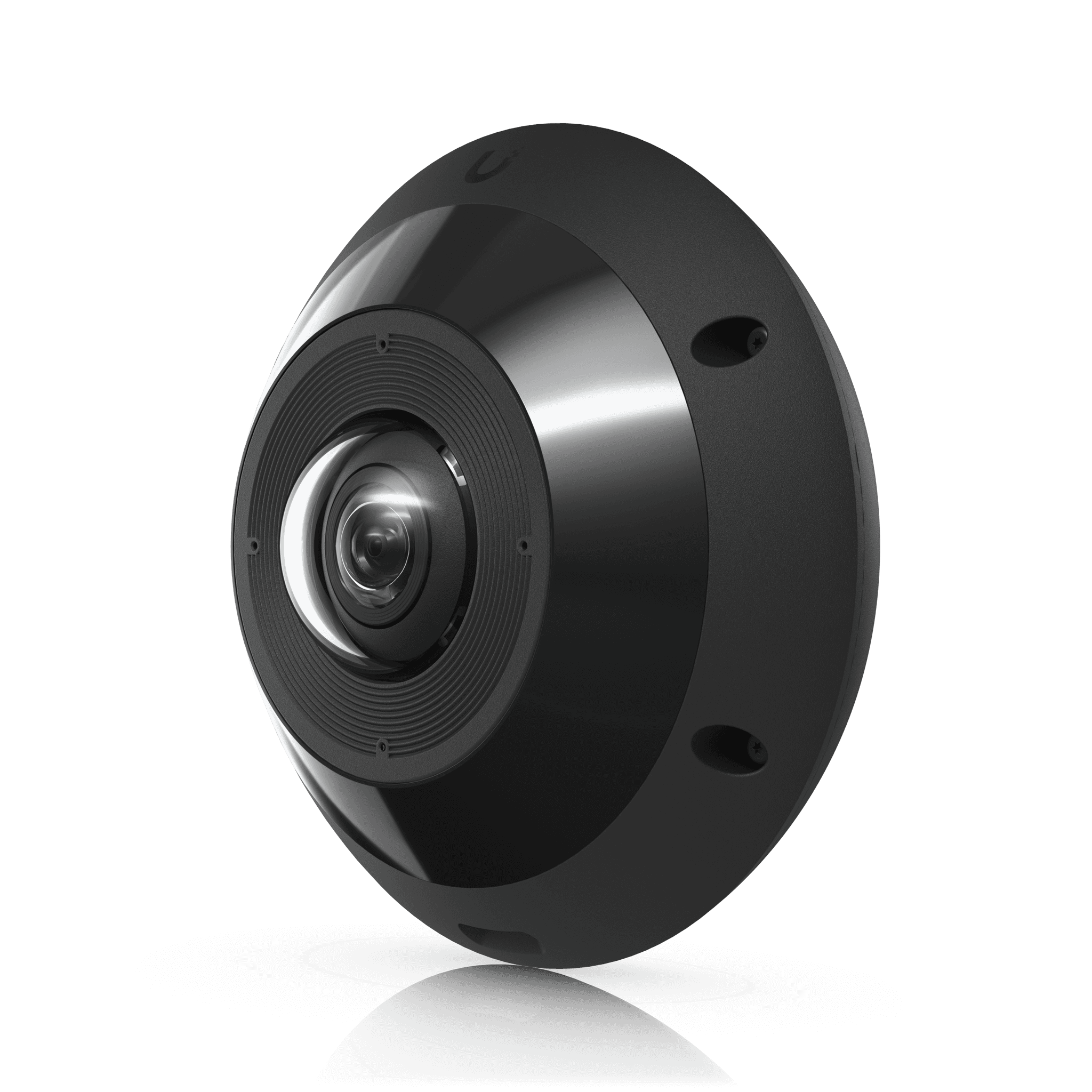 G6 Pro 360